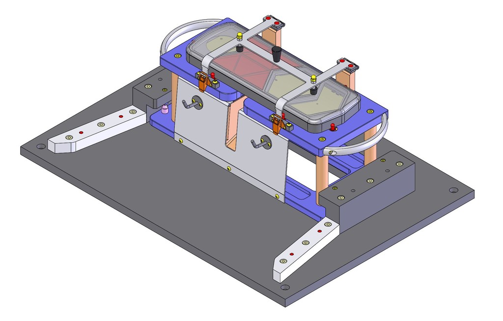 - IBHtec - Ingenieurbüro Häusel